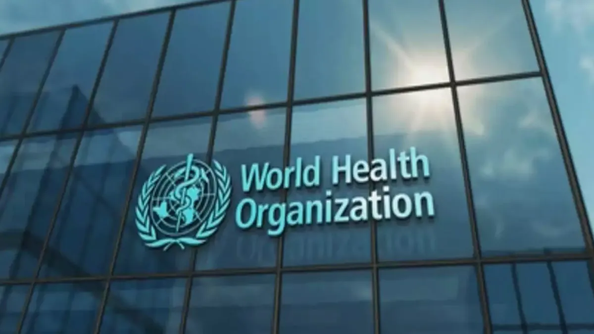 WHO Launches 'Colombo Call to Action' to Strengthen Diabetes Prevention in South-East Asia