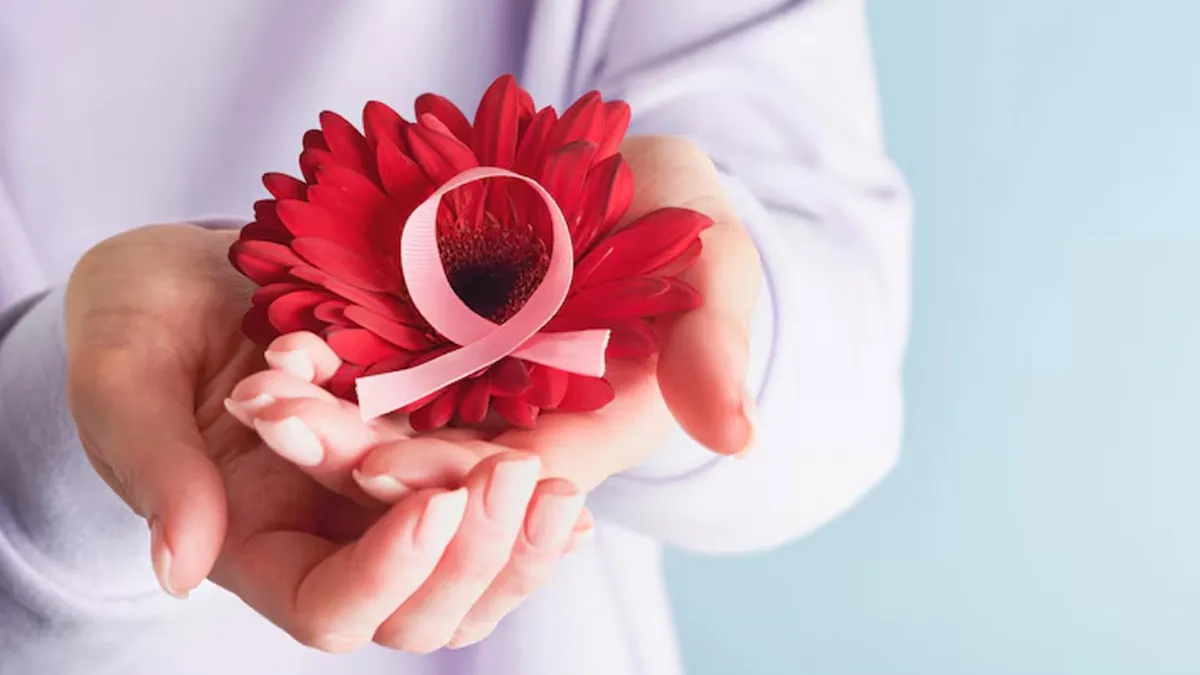 Second Chance At Parenthood: Fertility Solutions For Cancer Patients In India
