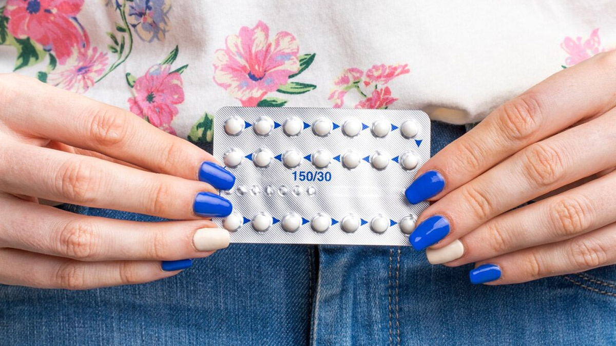 contraceptive-sexual-dysfunction