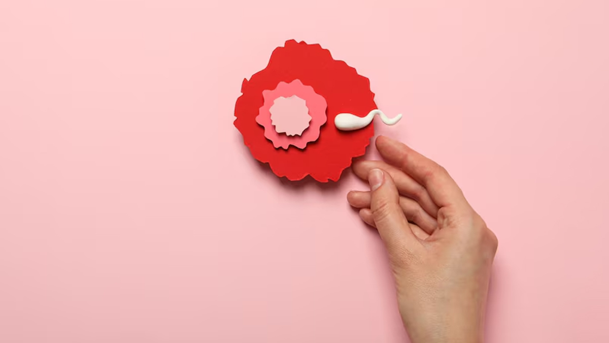 1-fertility-preservation