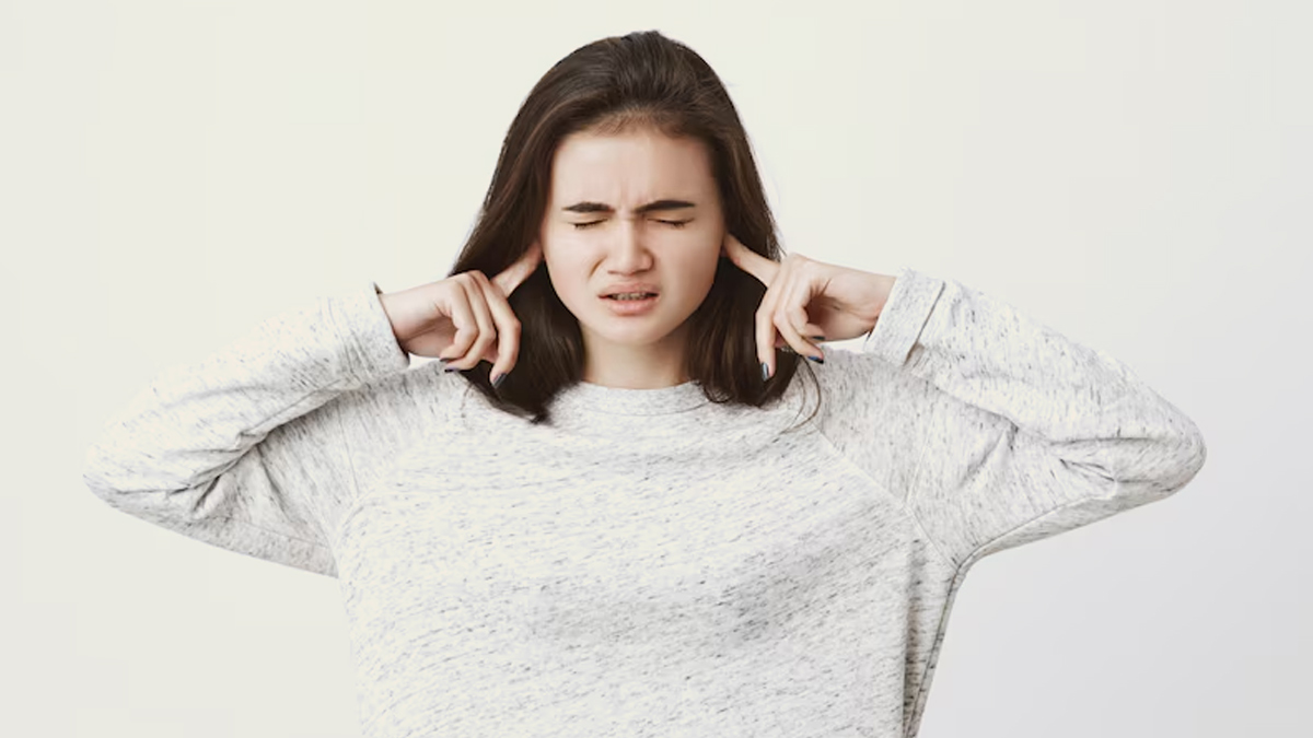 1-tinnitus