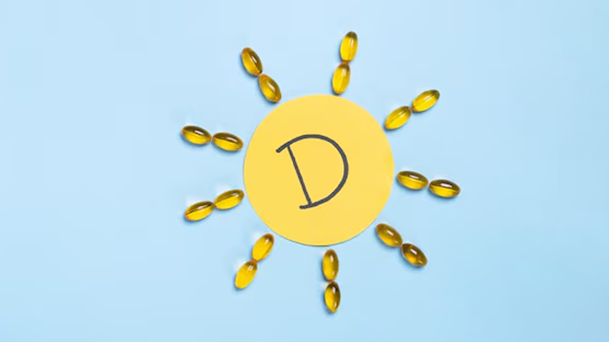 vitamin-d-food