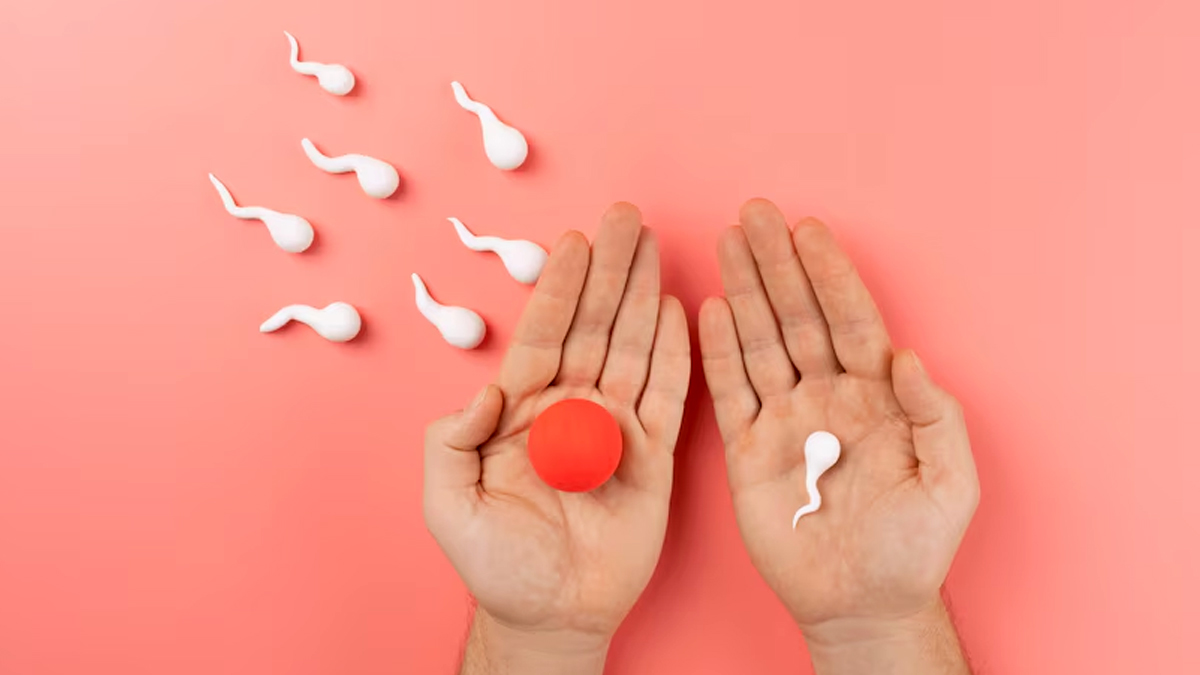 2-fertility-preservation