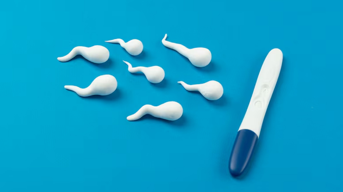 3-fertility-preservation