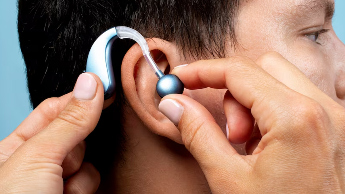 3-tinnitus