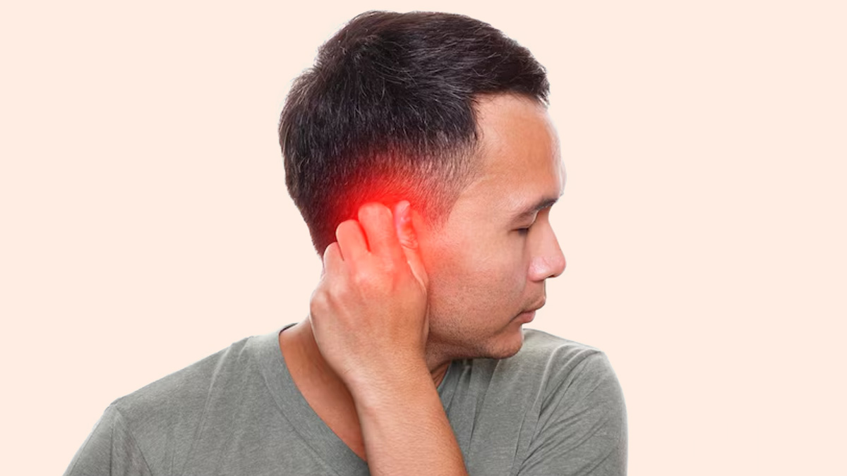 5-tinnitus