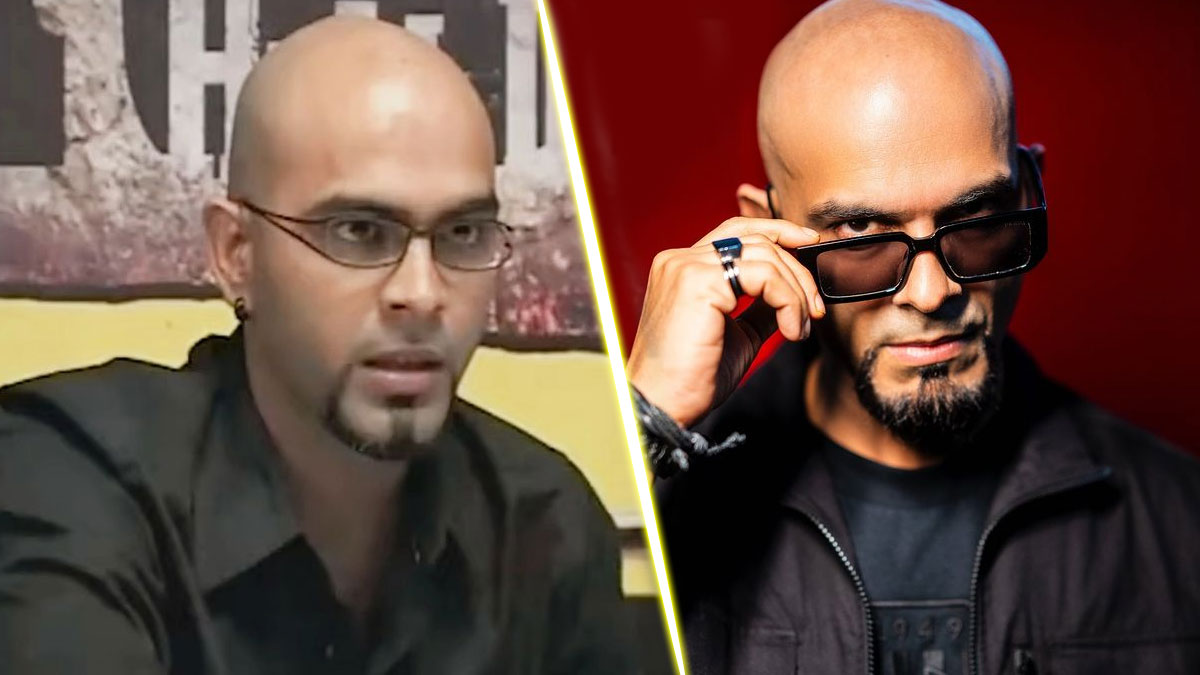 Roadies Fame Raghu Ram Felt Disgusted After Losing Virginity at 21: Expert Shares Common Feelings After Your First Time