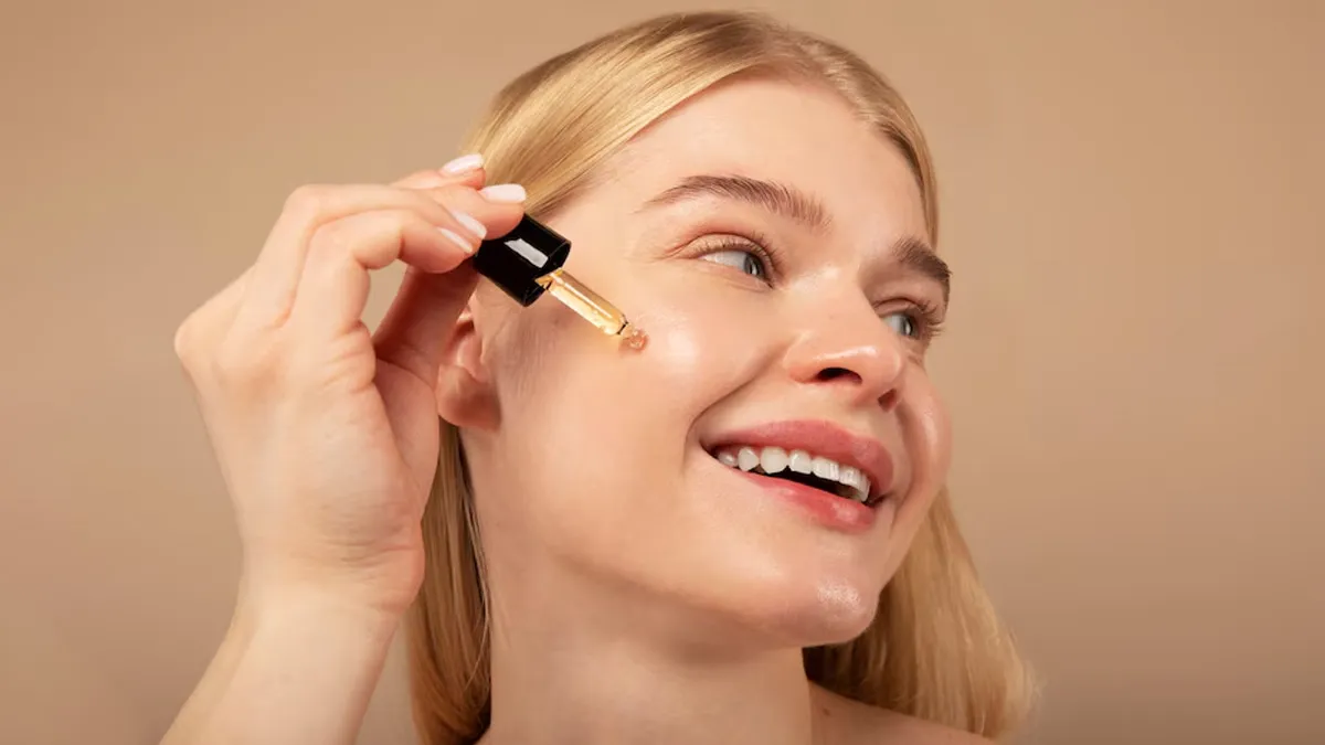 What Are The Benefits Of Kojic Acid For Skin Care? Here's How You Can Add It To Your Skincare Routine