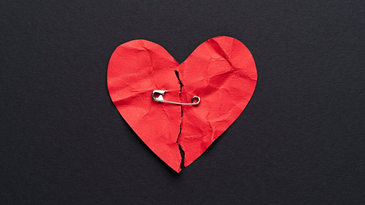 broken-heart-syndrome-cardiomyopathy