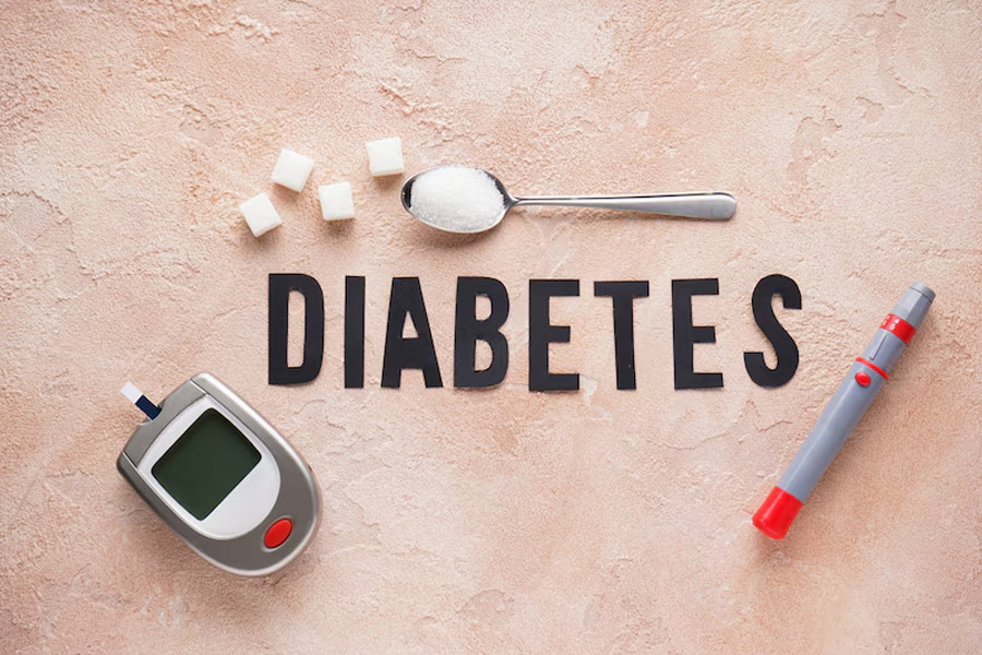 2-diabetes-weight-gain