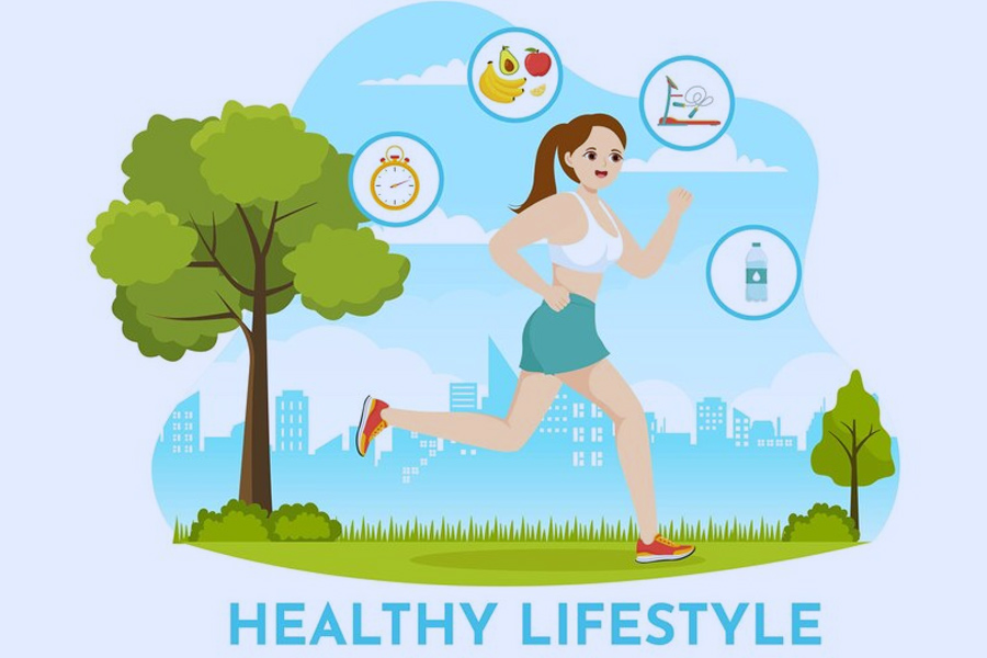 3-diabetes-weight-gain