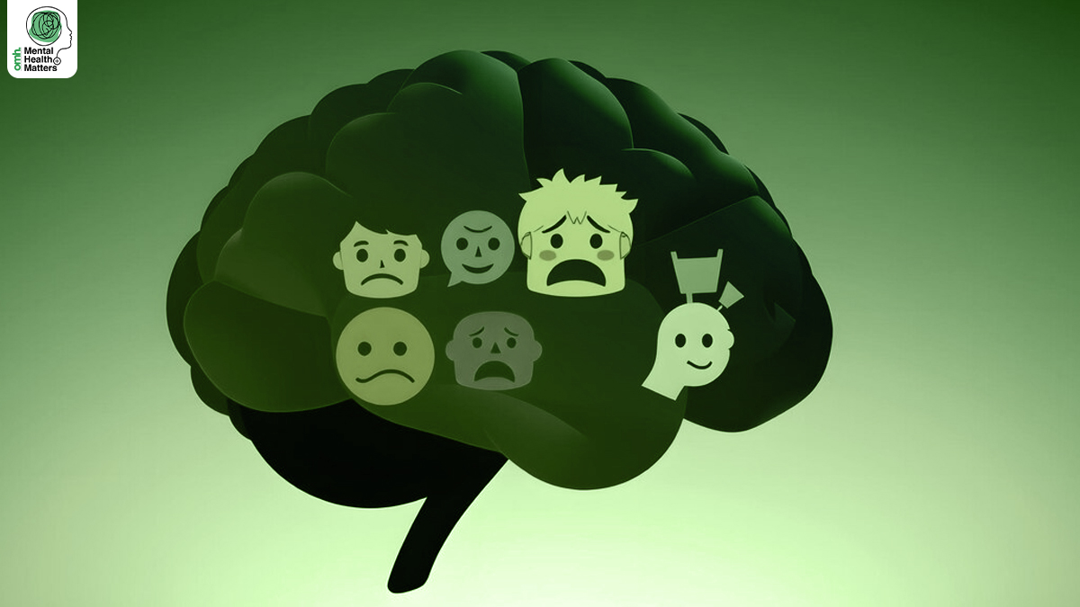 emotional-dysregulation