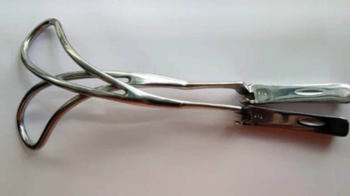 forceps-instrument-for-delivery
