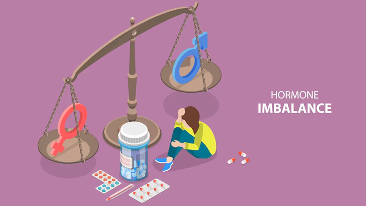 hormonal-balance