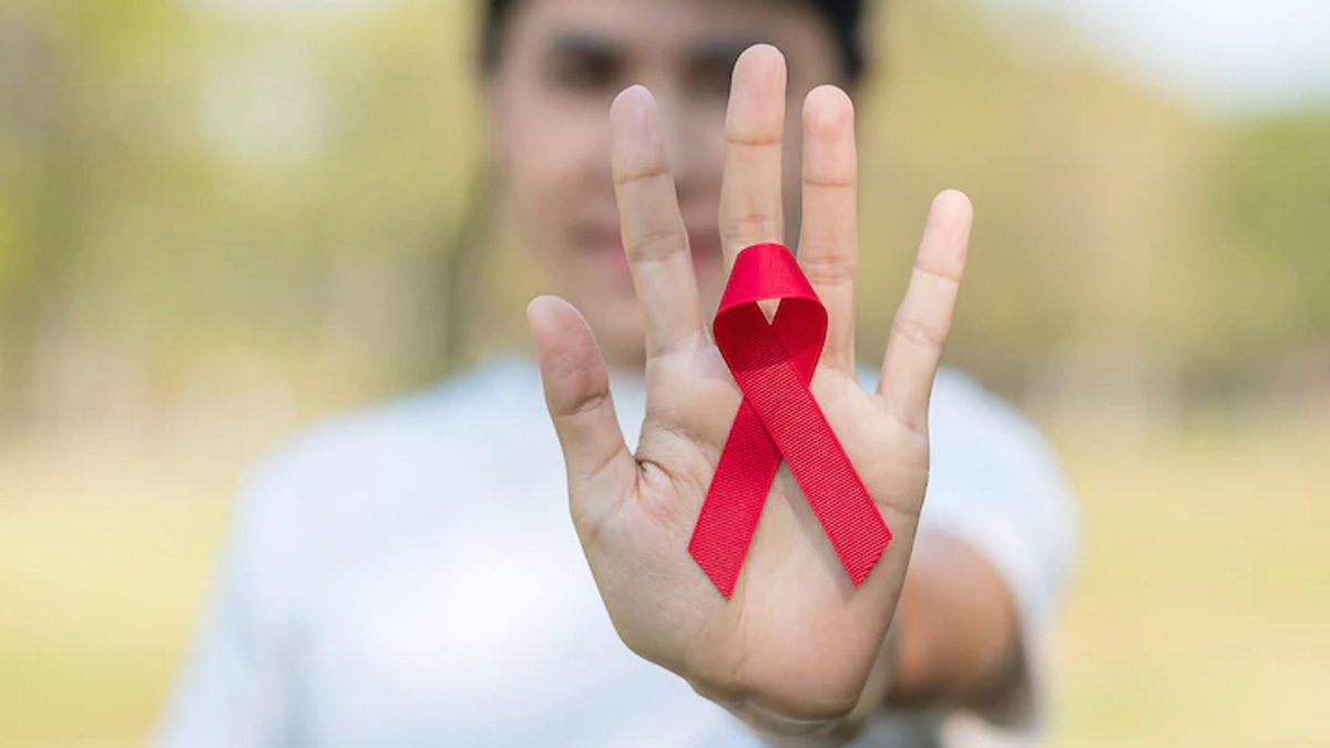 What Happens If You Are Diagnosed HIV Positive? Experts Share Insights On the Aftermath Of Detection And Management