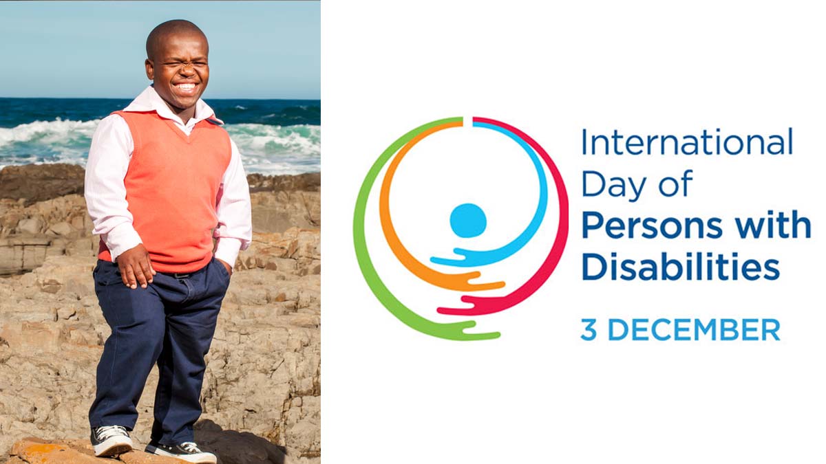 International Day of Persons with Disabilities (IDPD): What Is Achondroplasia: Is It Related To Dwarfism?