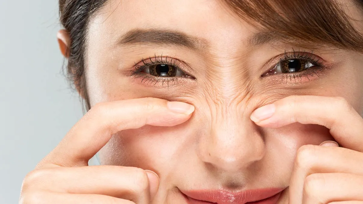 Bunny Lines: What They Are and How to Reduce These Wrinkles