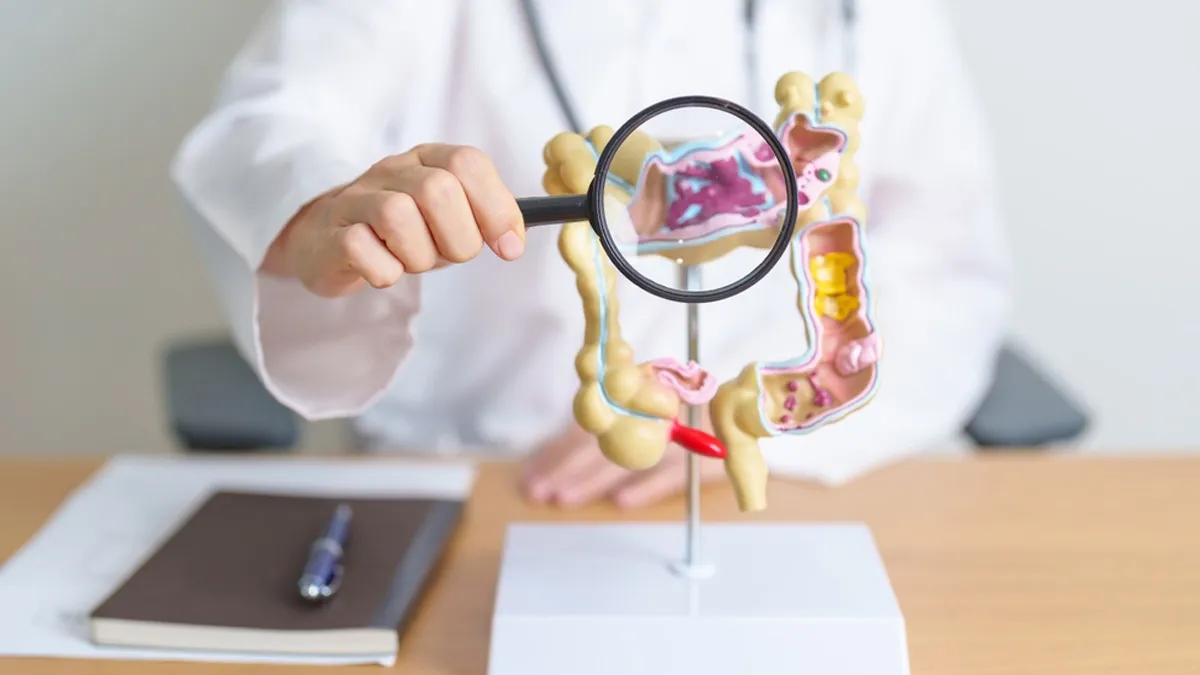 Suffering From Diverticulitis? Here Are Some Self-Care Tips And Home Remedies To Manage The Pain