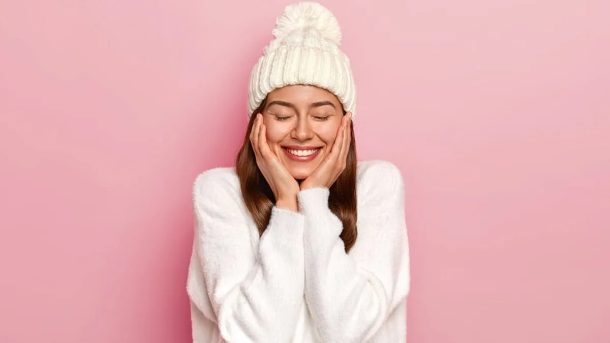 From Ghee To Honey, Here Are The Winter Skincare Secrets Our Grandmoms Swore By