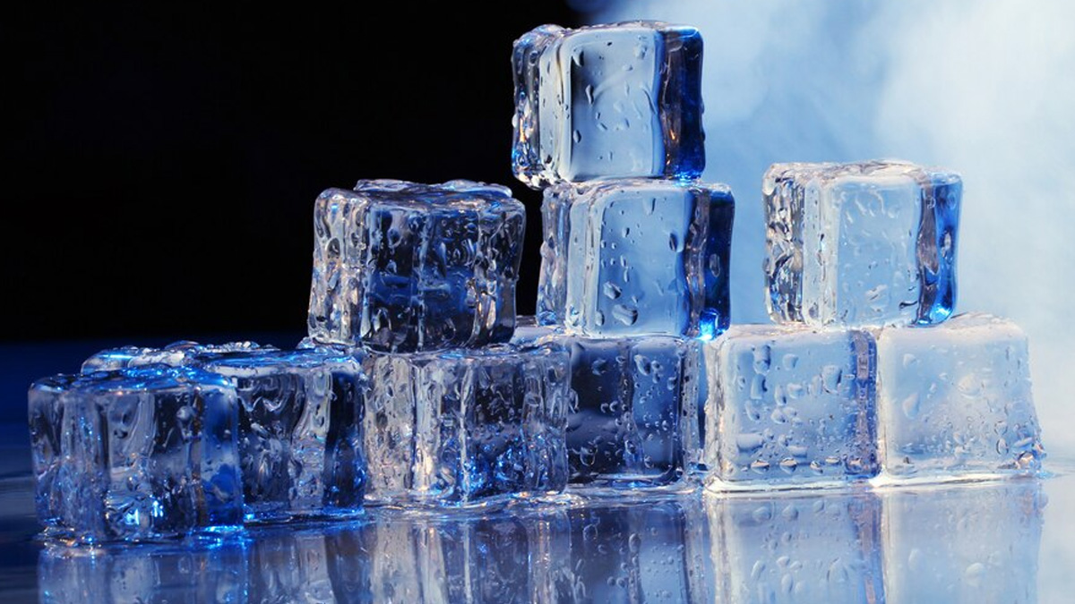 why-chewing-ice-is-bad-for-you