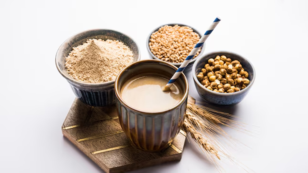 five-winter-beverages