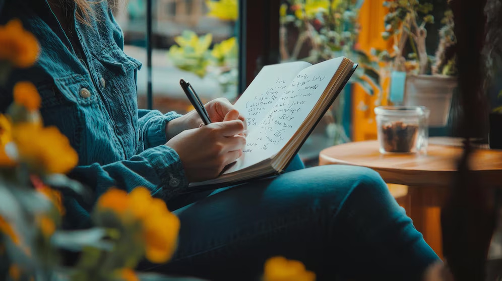 1-cognitive-distortion