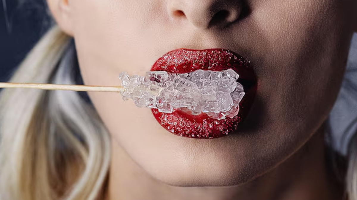 why-chewing-ice-is-bad-for-you