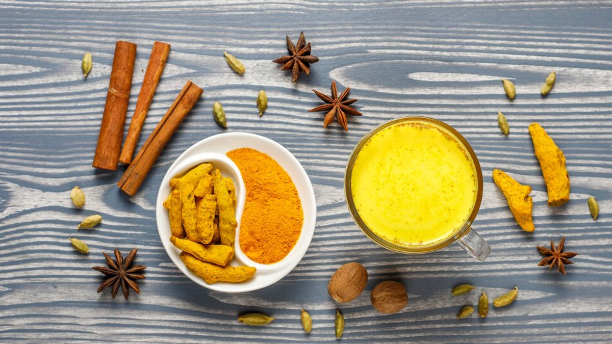 five-winter-beverages