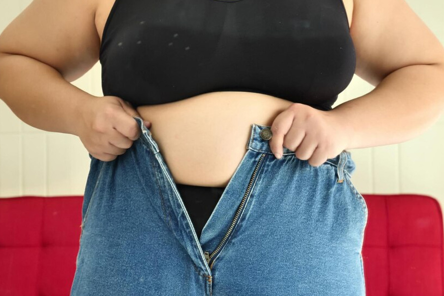 belly-fat-linked-to-alzheimers