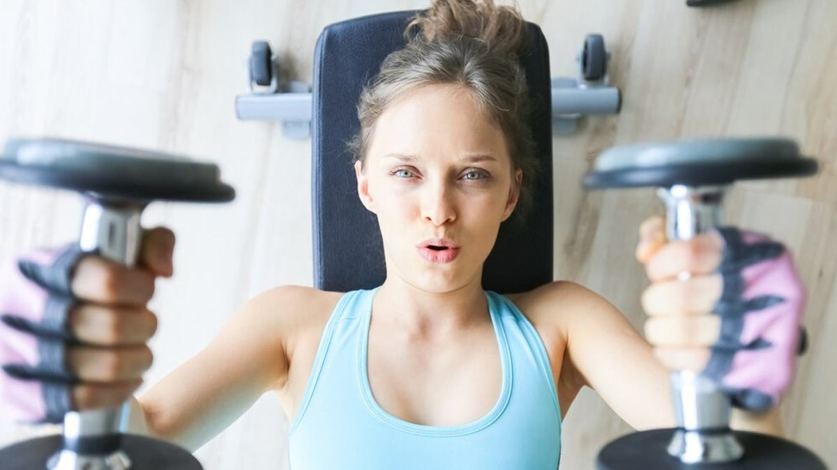 extreme-exercise-and-infertility