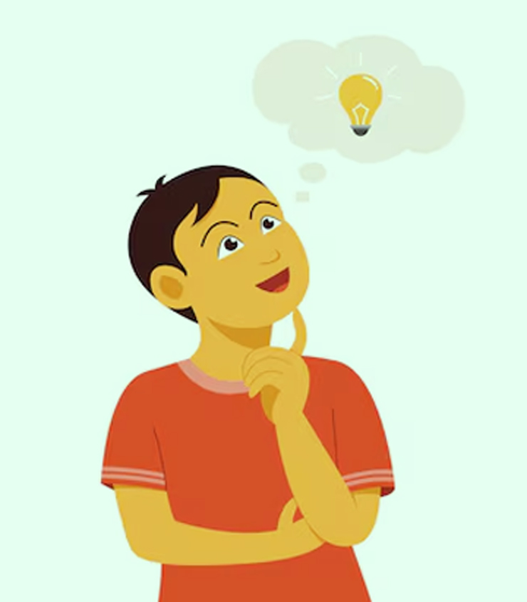 2--cognitive-distortion