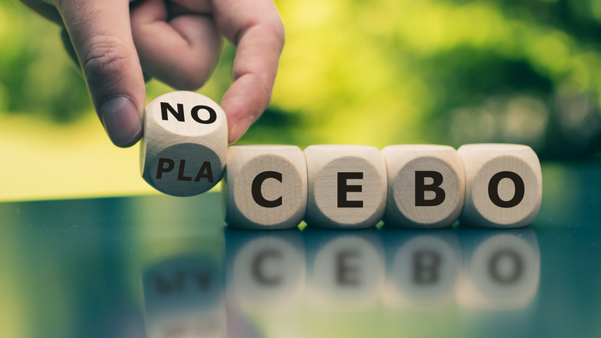 3-placebo-effect