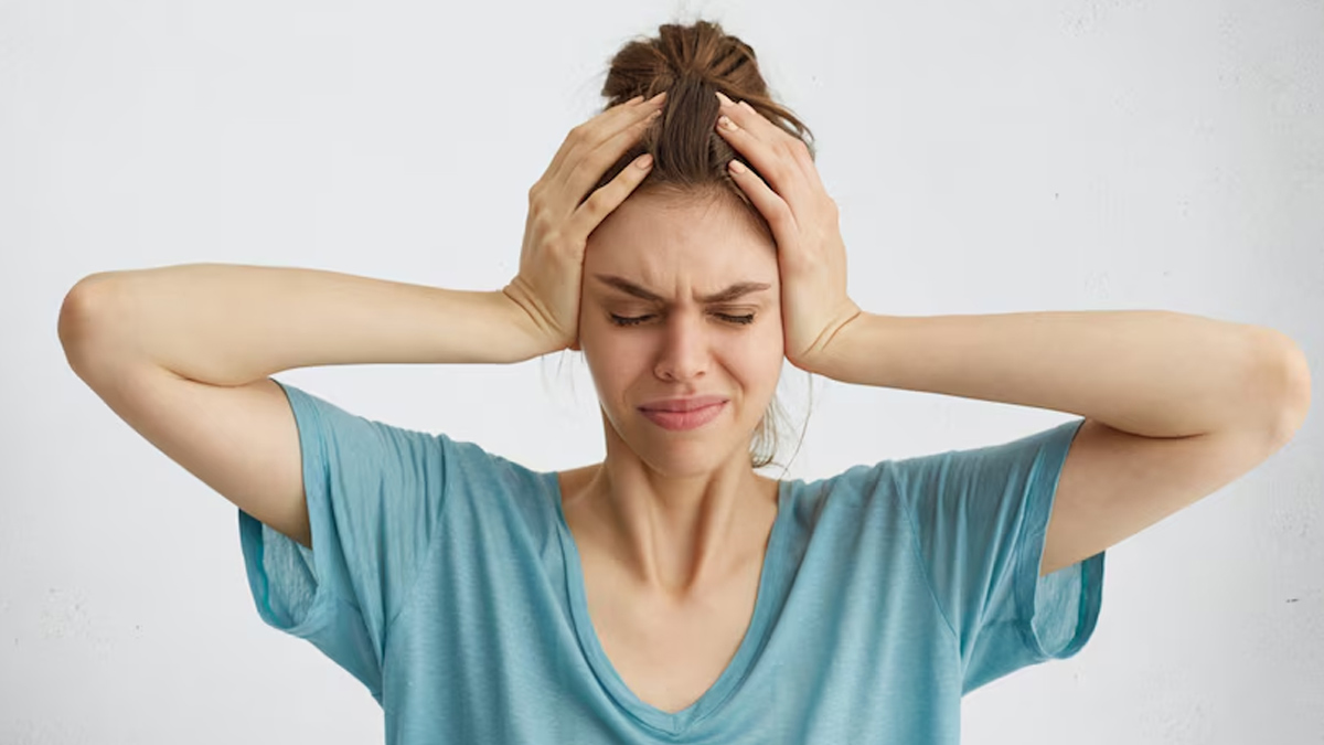 5-cognitive-distortion