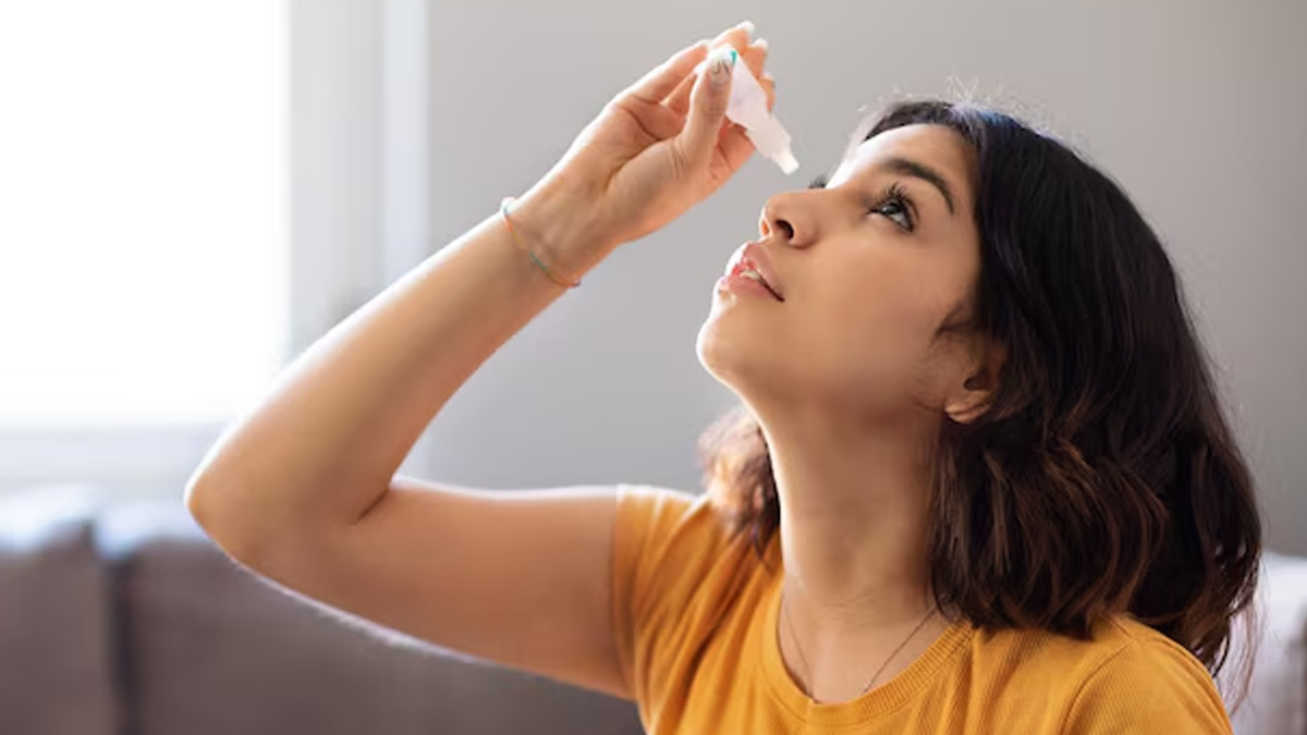 antibiotic-eye-drops (2)