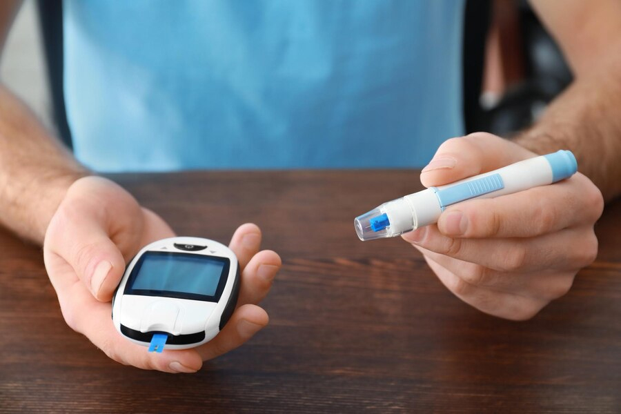 diabetes-screening