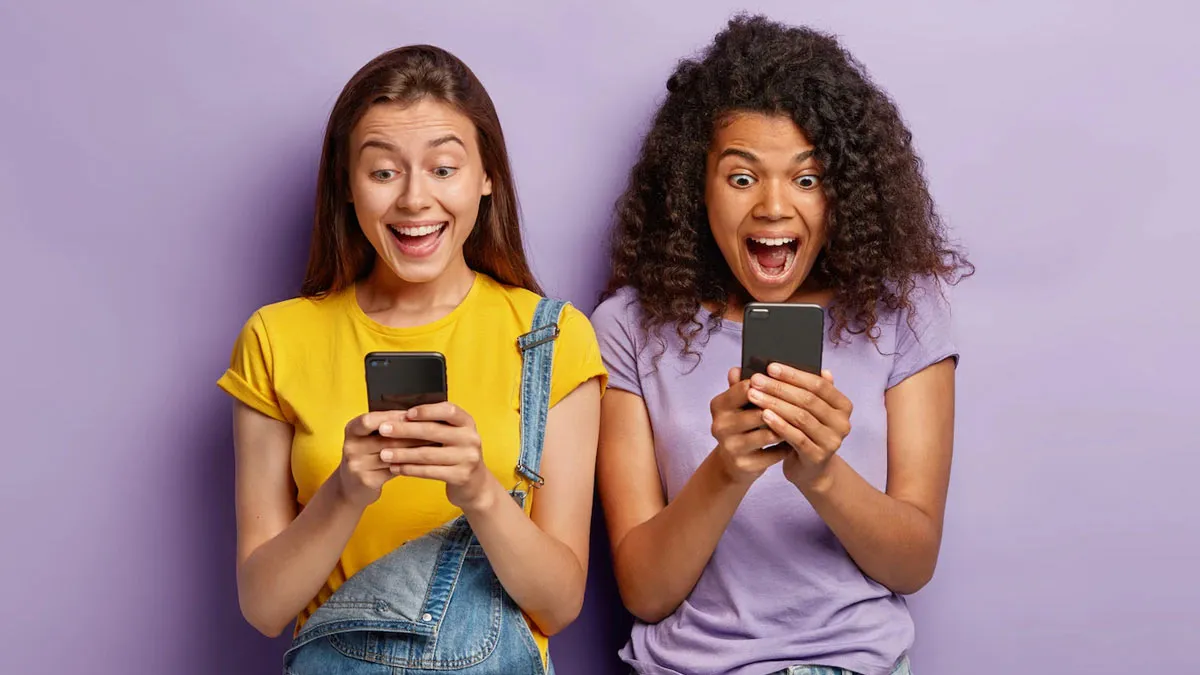 ‘Brain Rot’ Named Oxford Word Of The Year 2024: What It Means And Its Impact On Gen Z And Gen Alpha
