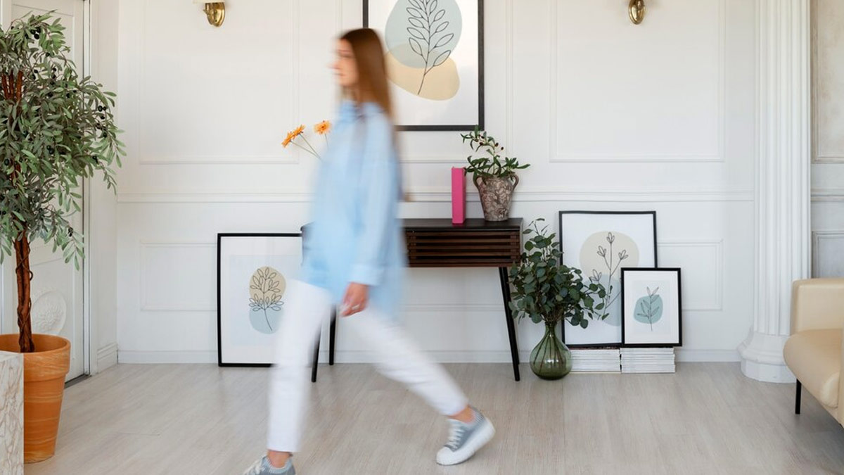 reduced-heart-attack-risk-women