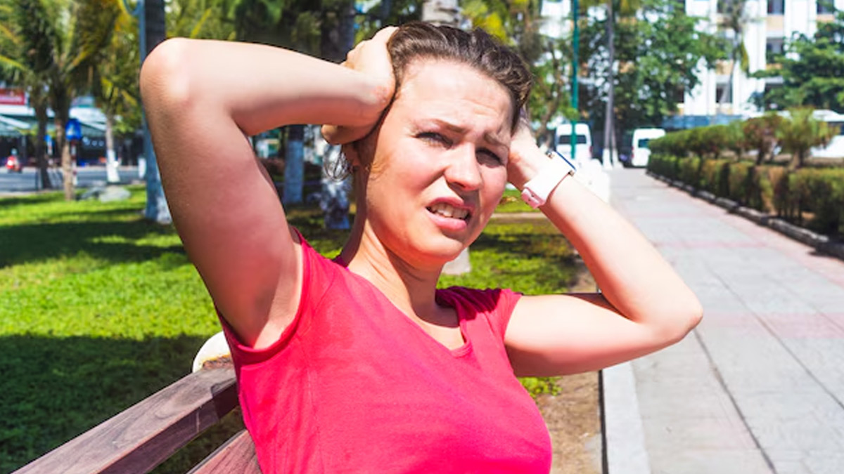 hot-flashes-menopause