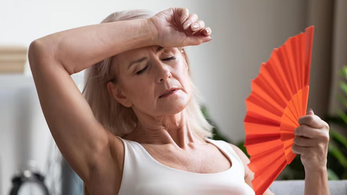 hot-flashes-menopause
