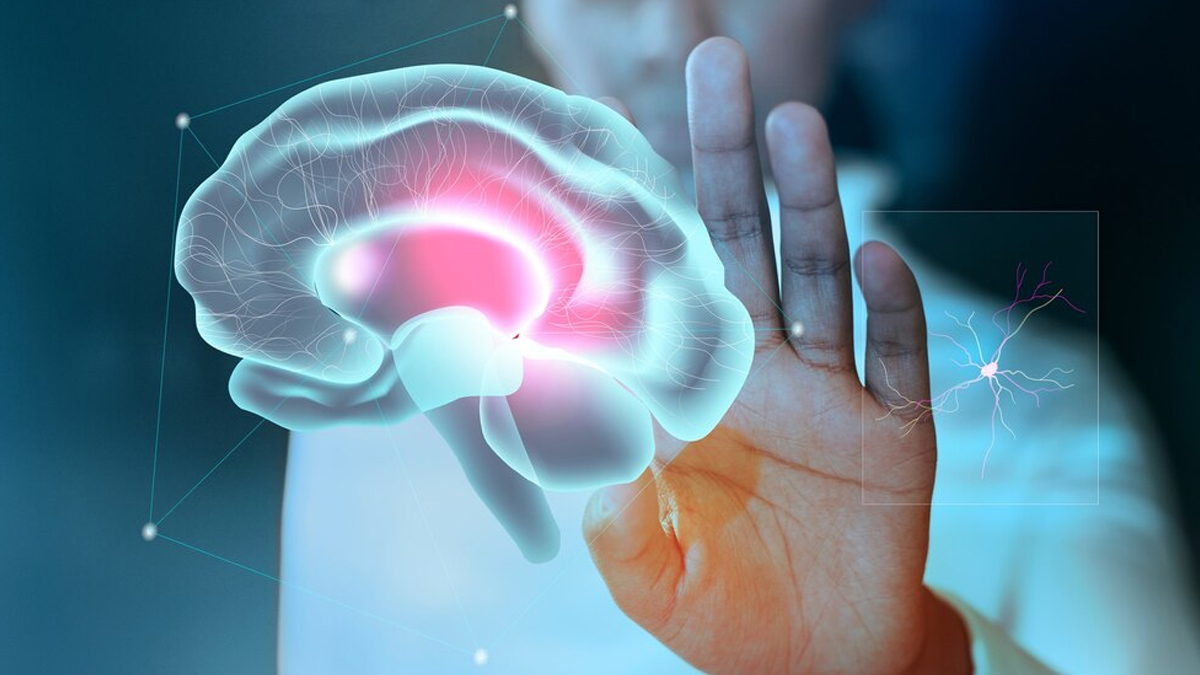 paralysis-brain-stimulation