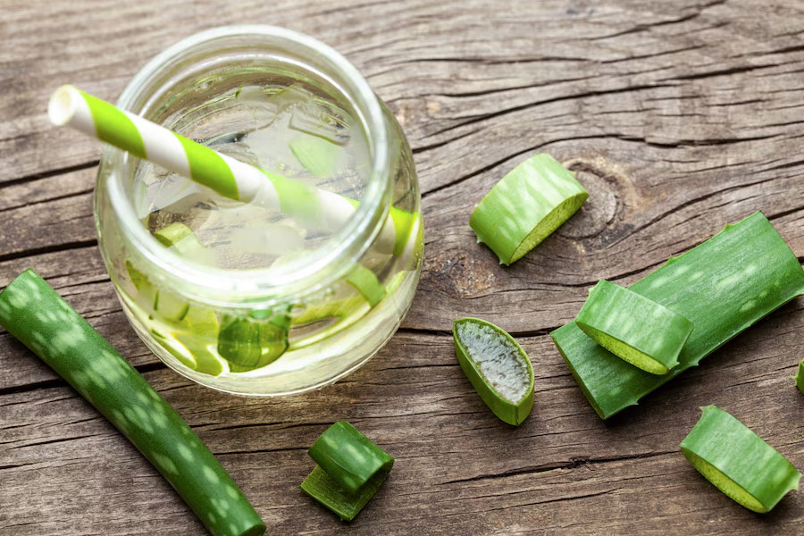 aloe-vera-gel