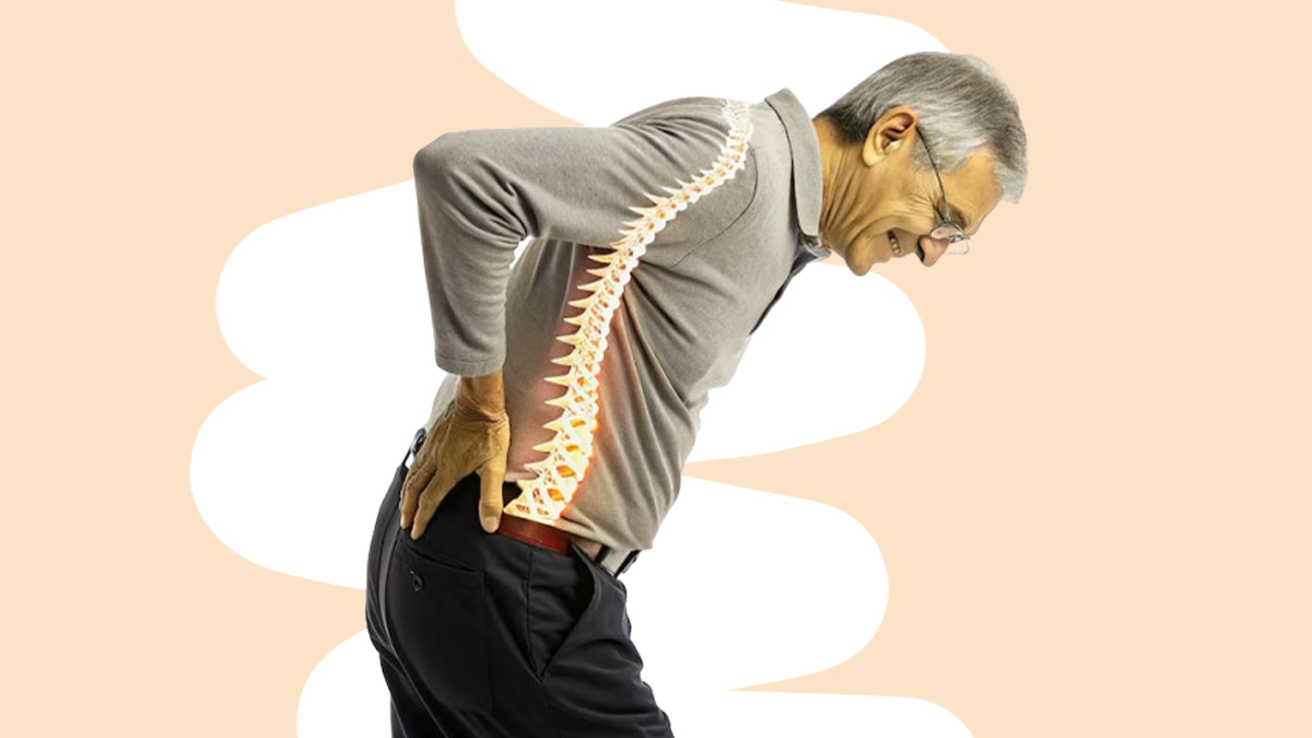 musculoskeletal-weakness