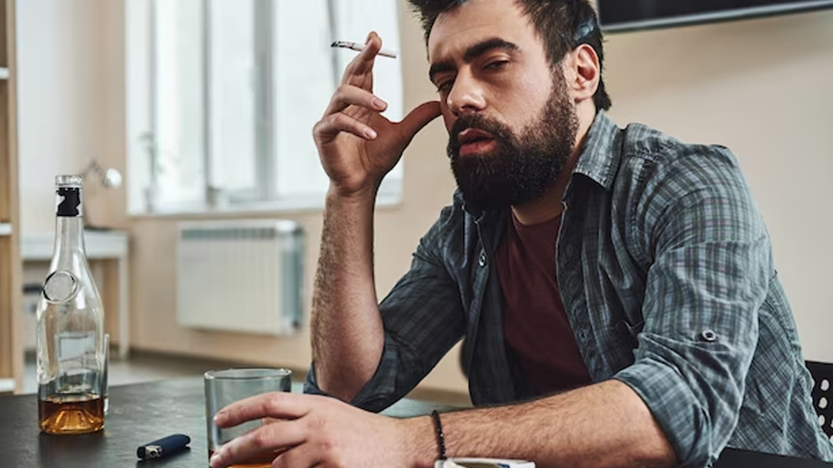 smoking-and-alcohol-consumption