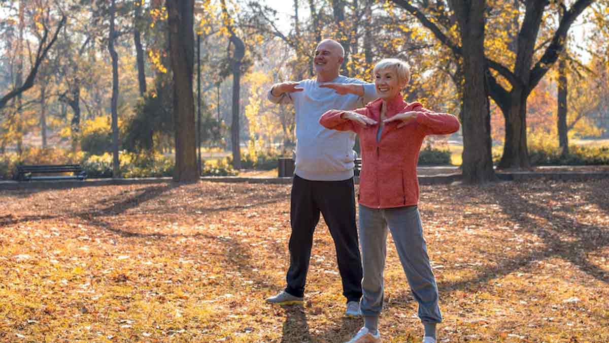 Higher Cardiorespiratory Fitness Lowers Dementia Risk, Delays Onset: Study