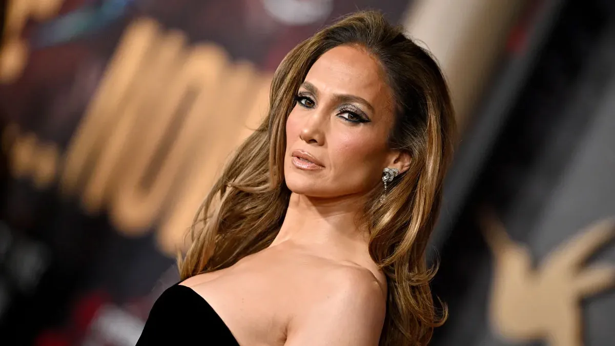 Jennifer Lopez Reflects on Tackling Imposter Syndrome in Hollywood; Symptoms To Look Out For