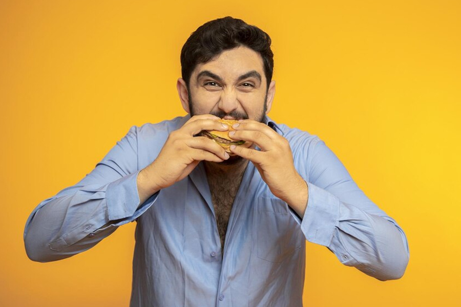 hunger-sleep-depriviation