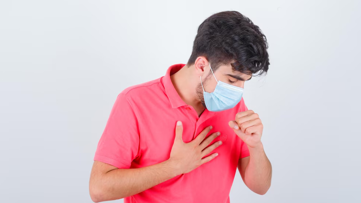 kitchen-worktops-and-lung-disease