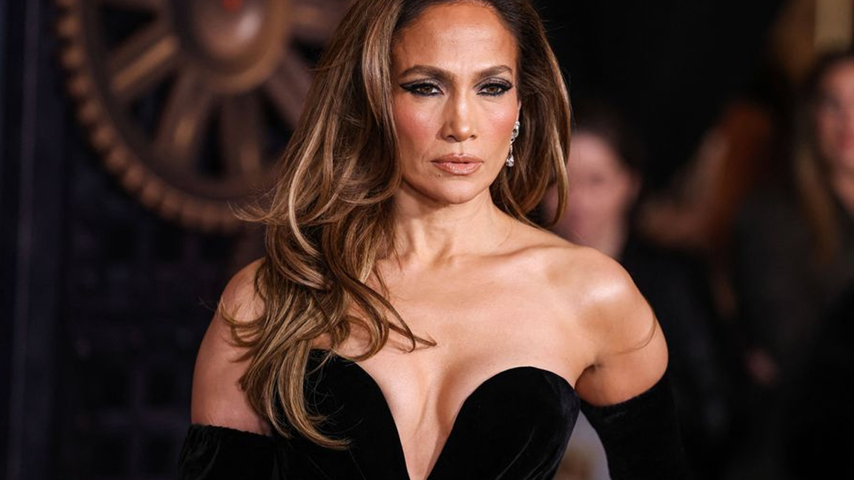 Jennifer-lopez (2)