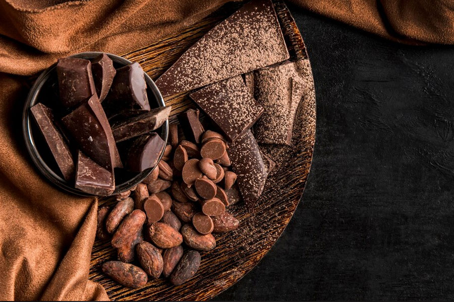 dark-chocolate-type-two-diabetes