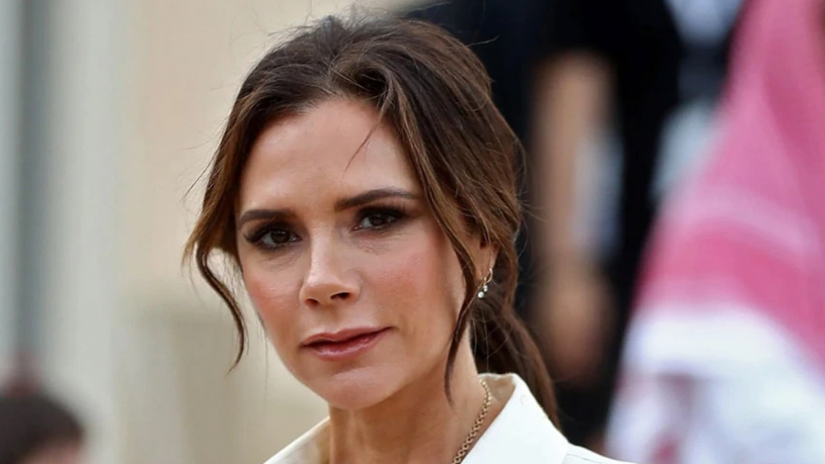 victoria-beckham